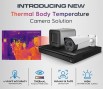 thermal body temperature2